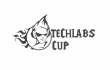  TECHLABS CUP RU ,  Point Blank ,  Bloodline Champions 